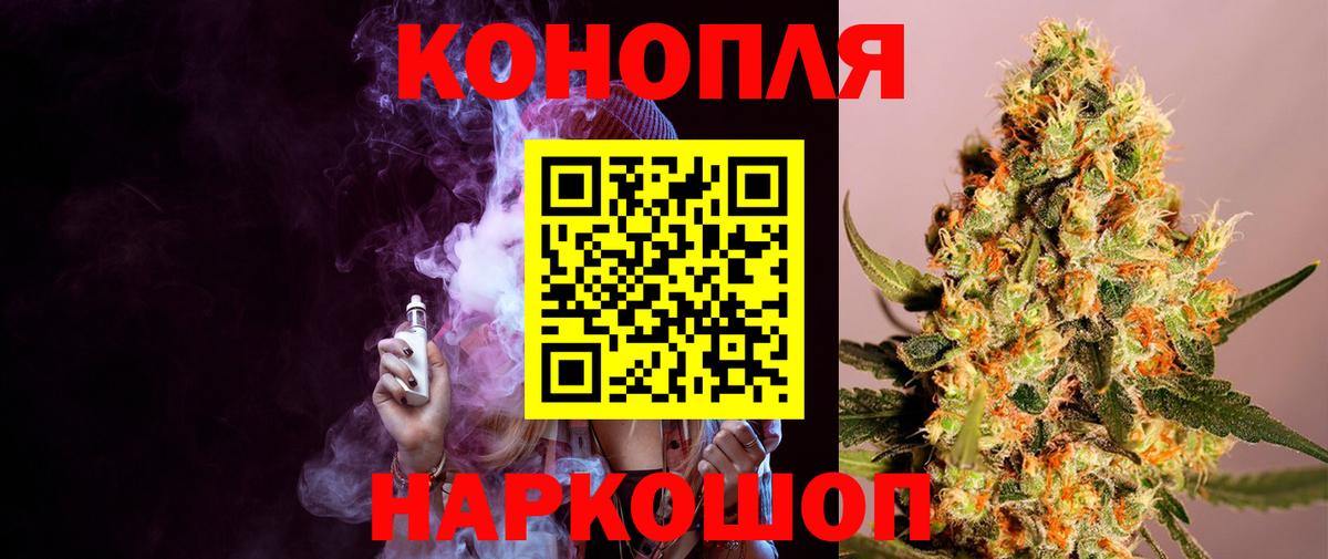 МАРИХУАНА план Выборг